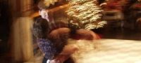 Club Class Ballroom Dancing
